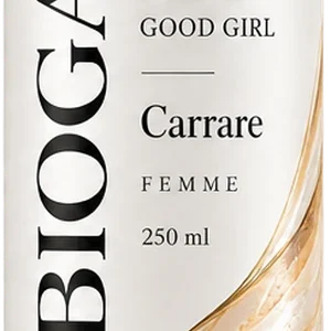 Carrare