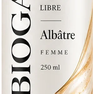 Albâtre