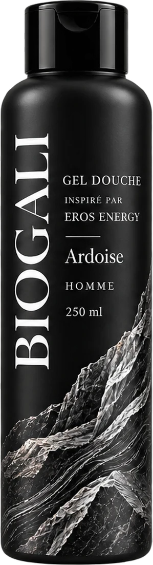 Ardoise