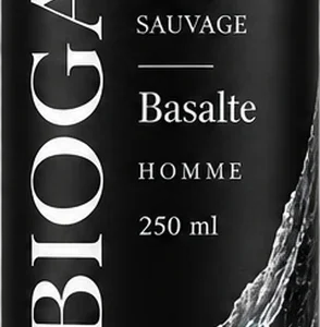 Basalte