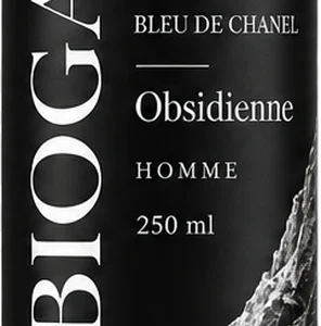 Obsidienne